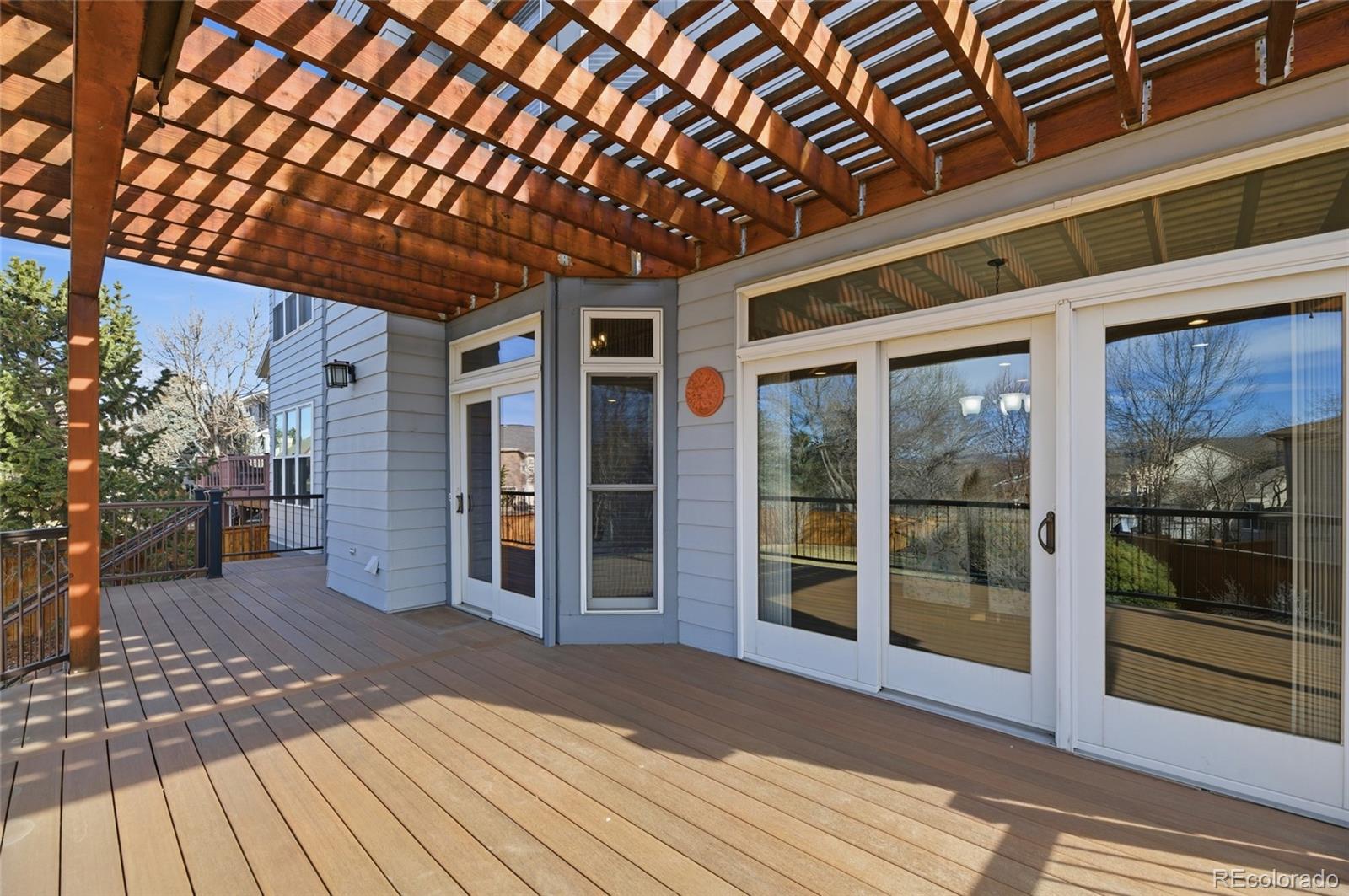 MLS Image #46 for 9233  princeton street,highlands ranch, Colorado