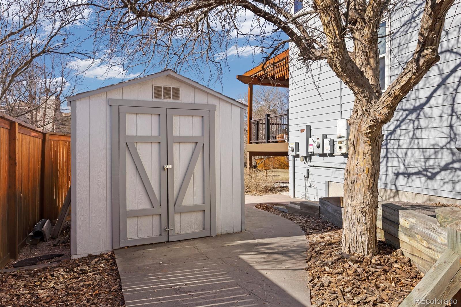 MLS Image #48 for 9233  princeton street,highlands ranch, Colorado