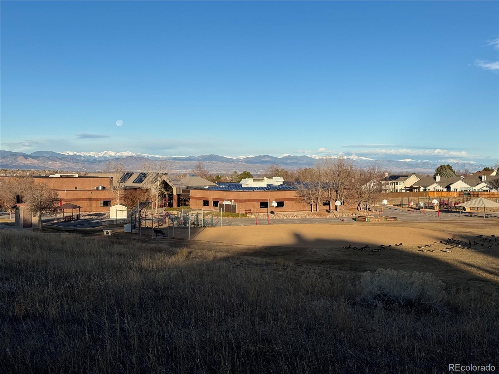 MLS Image #49 for 9233  princeton street,highlands ranch, Colorado