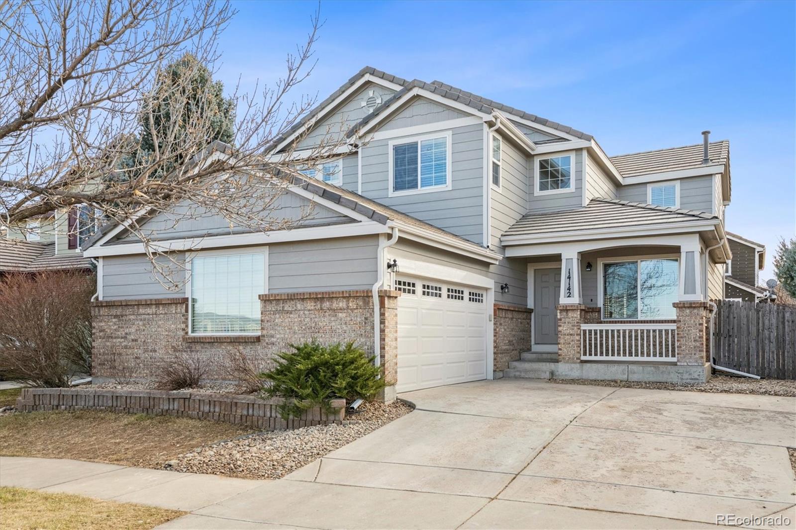 MLS Image #0 for 14142 e 102nd place,commerce city, Colorado