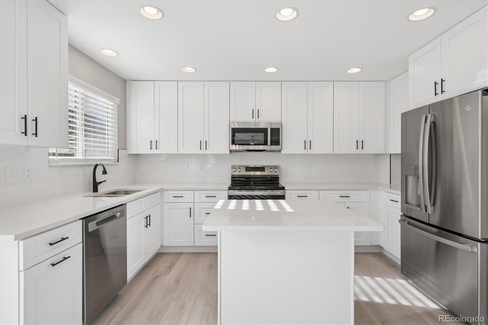 MLS Image #1 for 14142 e 102nd place,commerce city, Colorado