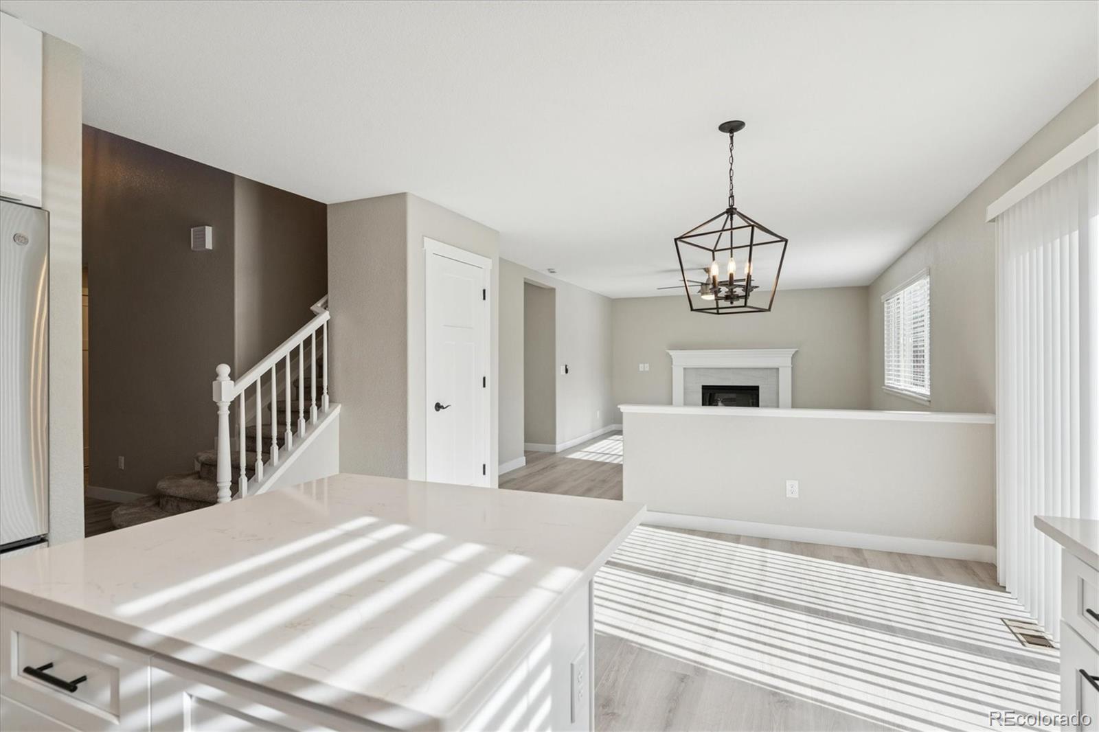 MLS Image #10 for 14142 e 102nd place,commerce city, Colorado