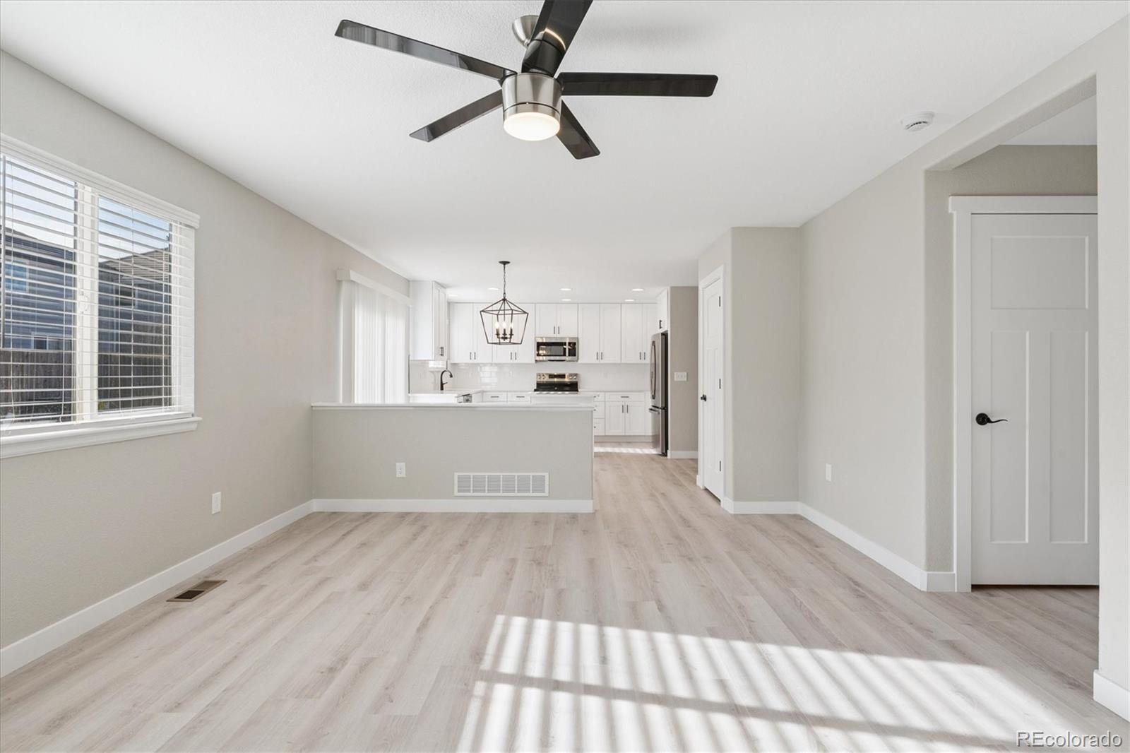 MLS Image #11 for 14142 e 102nd place,commerce city, Colorado
