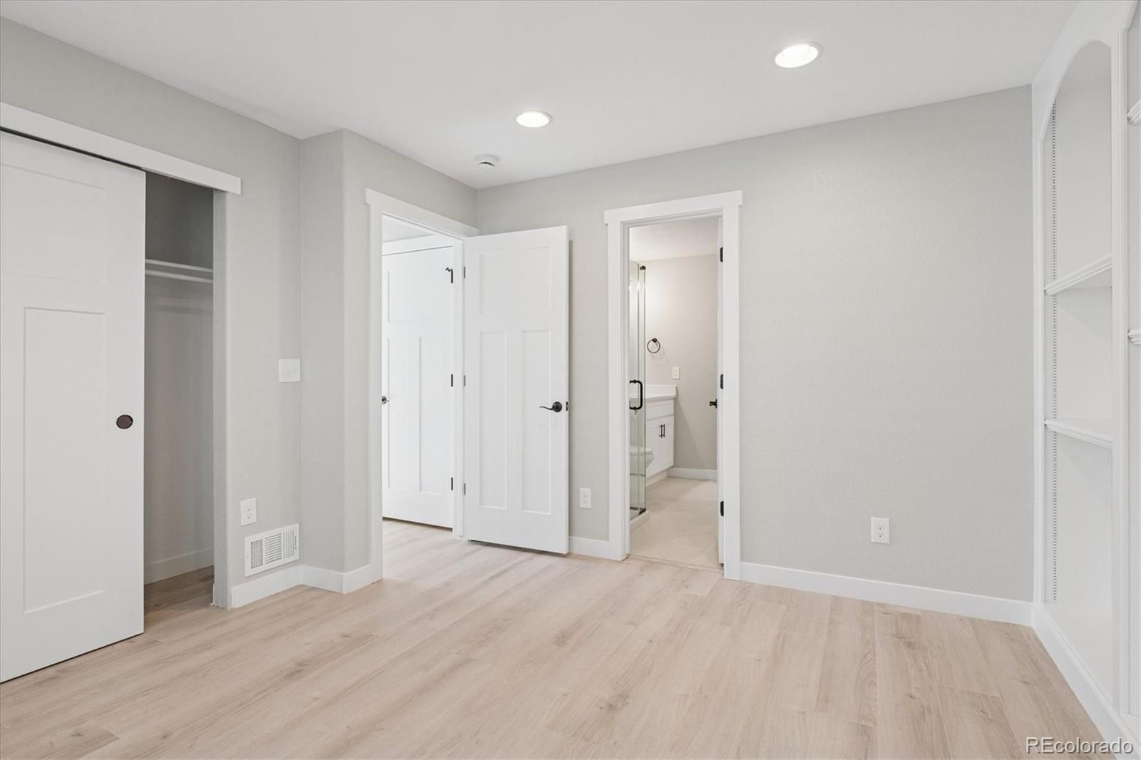 MLS Image #12 for 14142 e 102nd place,commerce city, Colorado