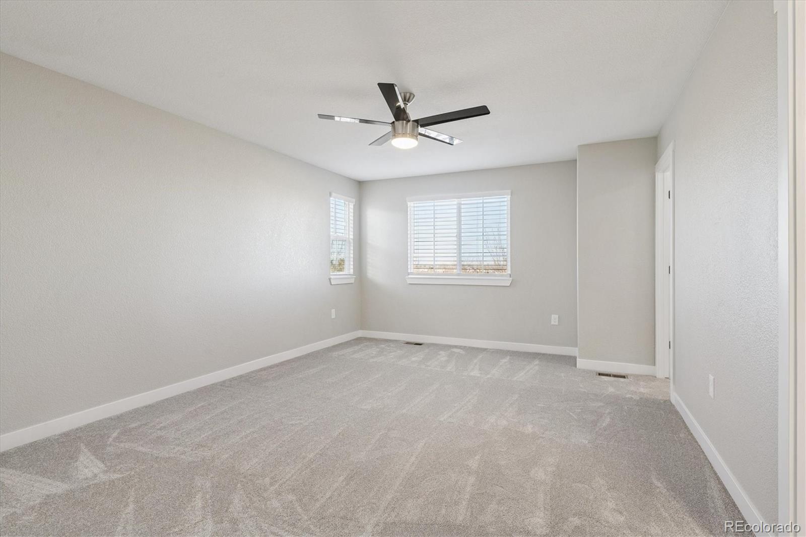 MLS Image #13 for 14142 e 102nd place,commerce city, Colorado