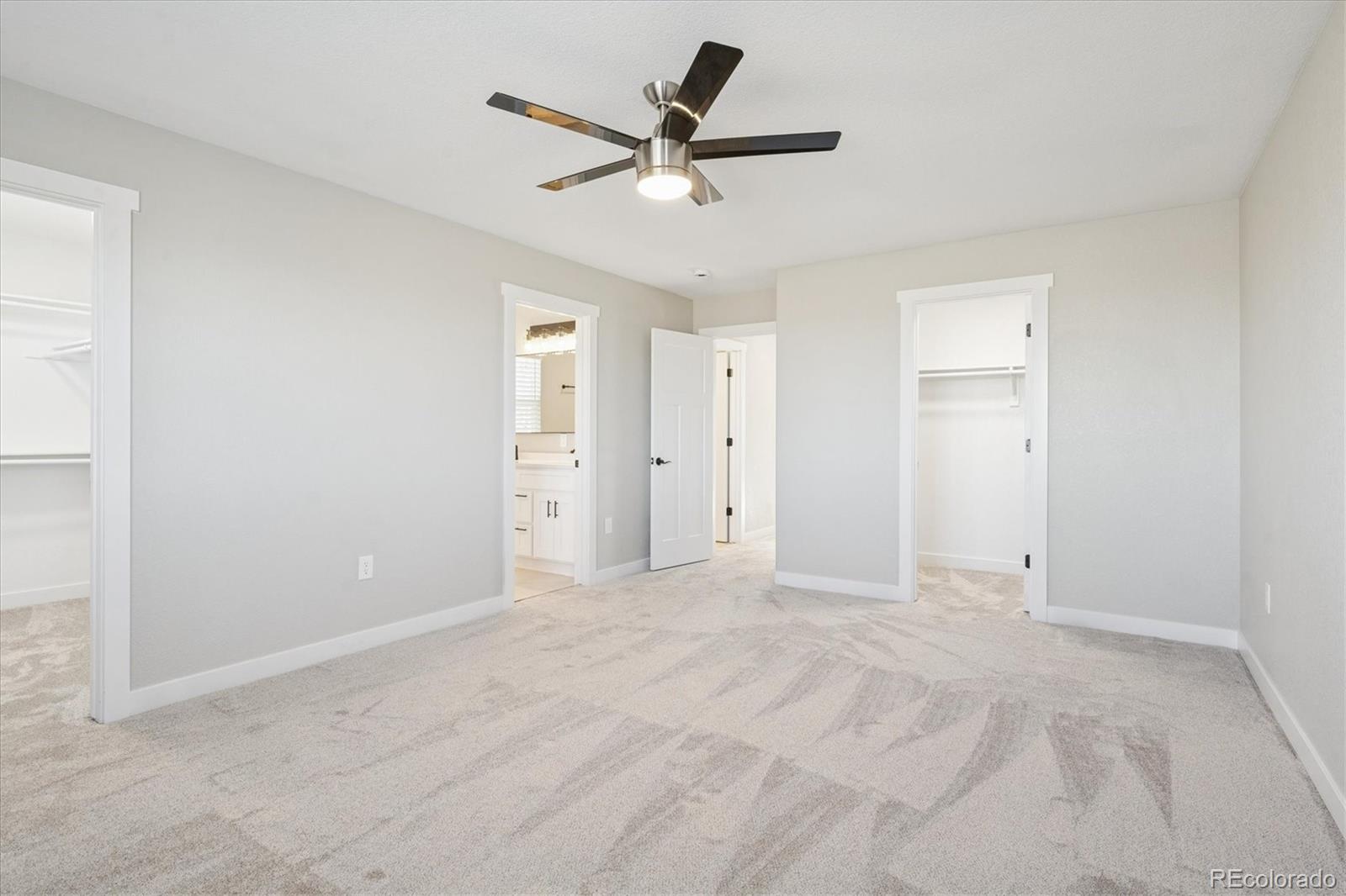 MLS Image #14 for 14142 e 102nd place,commerce city, Colorado