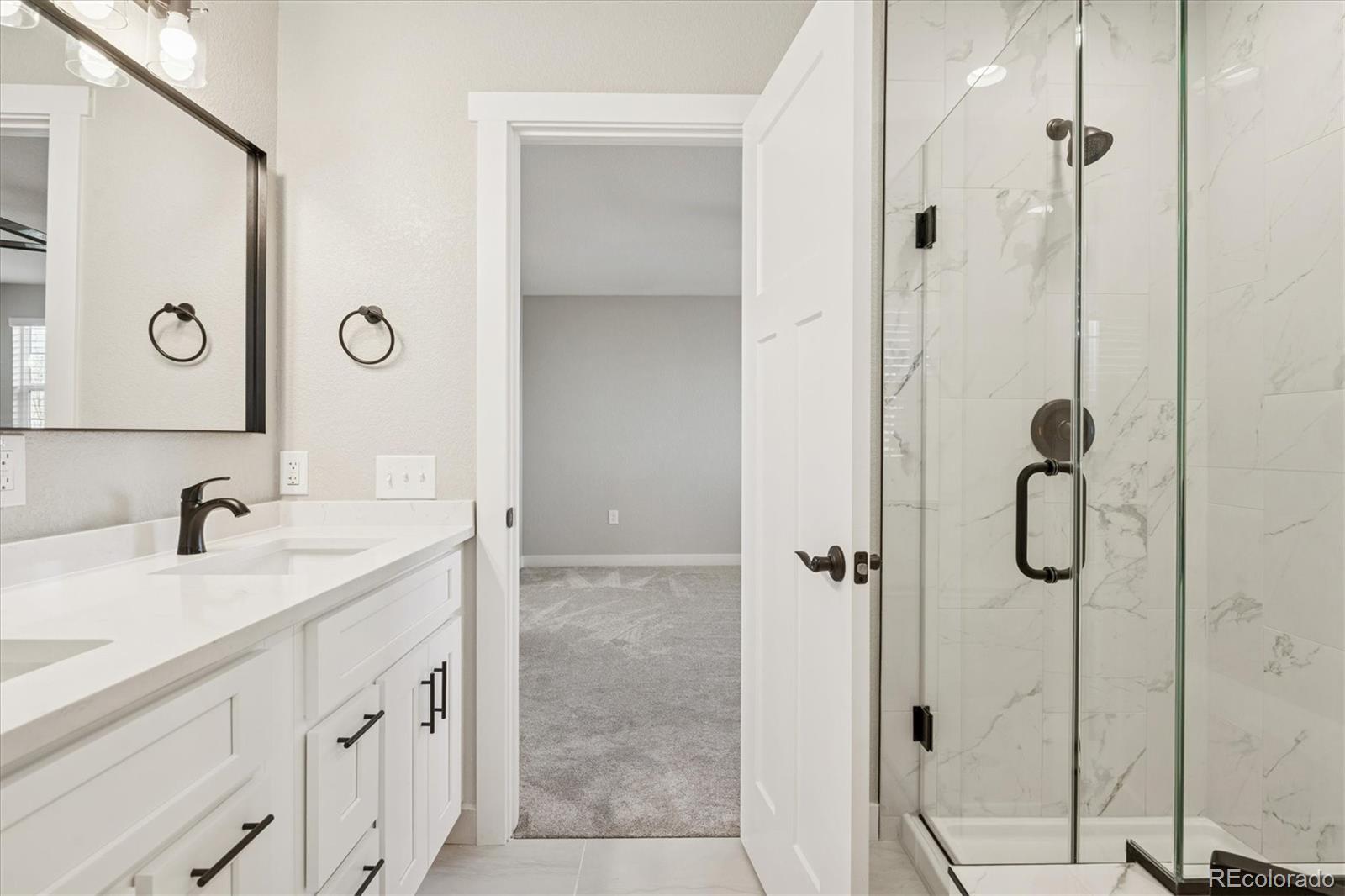 MLS Image #16 for 14142 e 102nd place,commerce city, Colorado