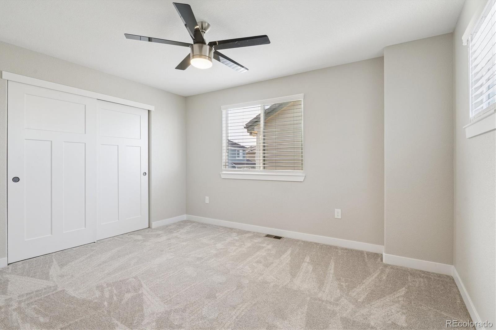 MLS Image #17 for 14142 e 102nd place,commerce city, Colorado