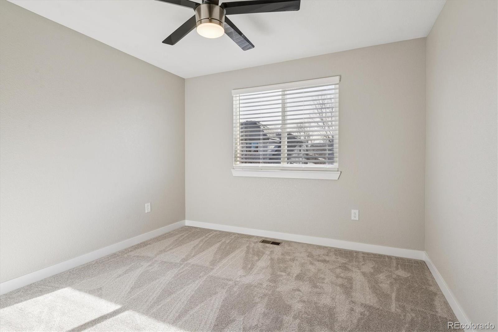 MLS Image #18 for 14142 e 102nd place,commerce city, Colorado