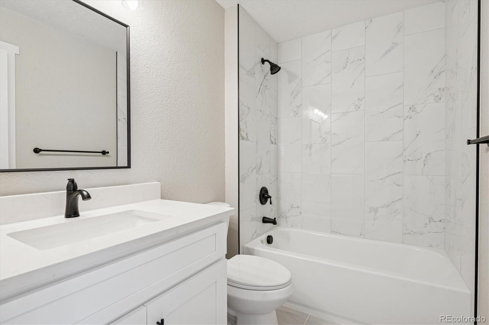 MLS Image #19 for 14142 e 102nd place,commerce city, Colorado