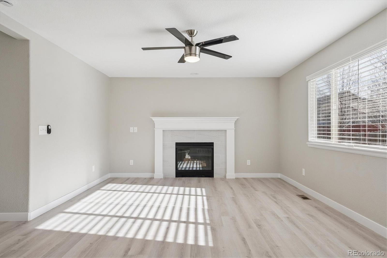 MLS Image #2 for 14142 e 102nd place,commerce city, Colorado