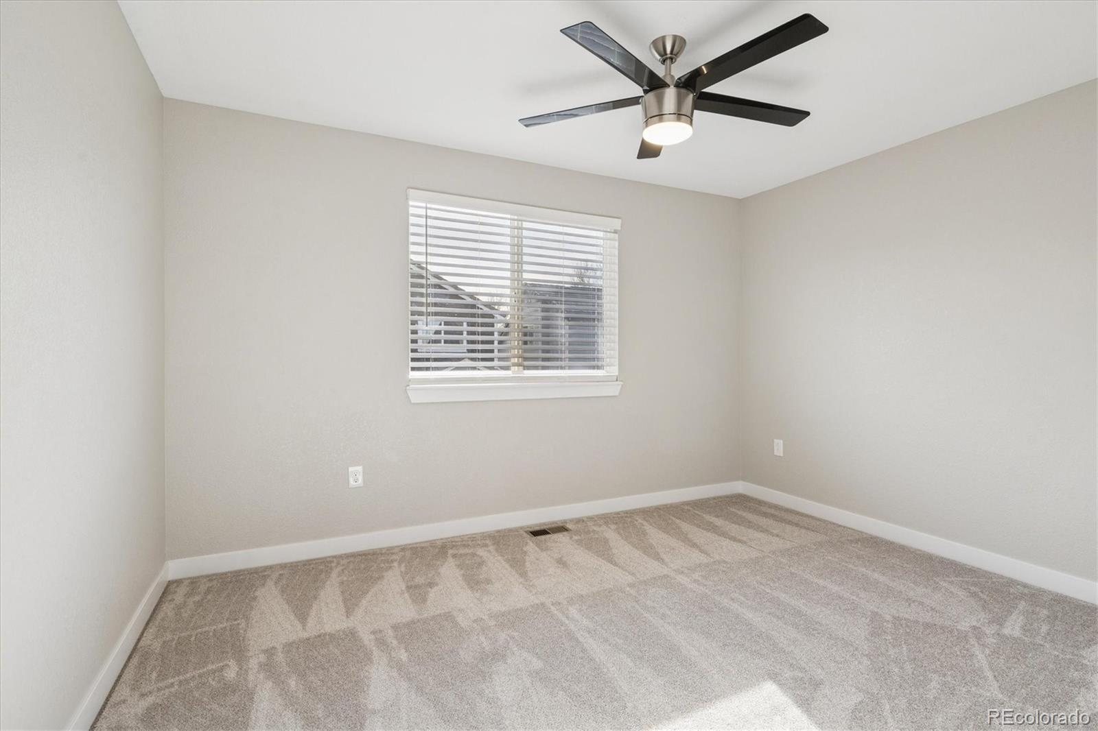 MLS Image #20 for 14142 e 102nd place,commerce city, Colorado
