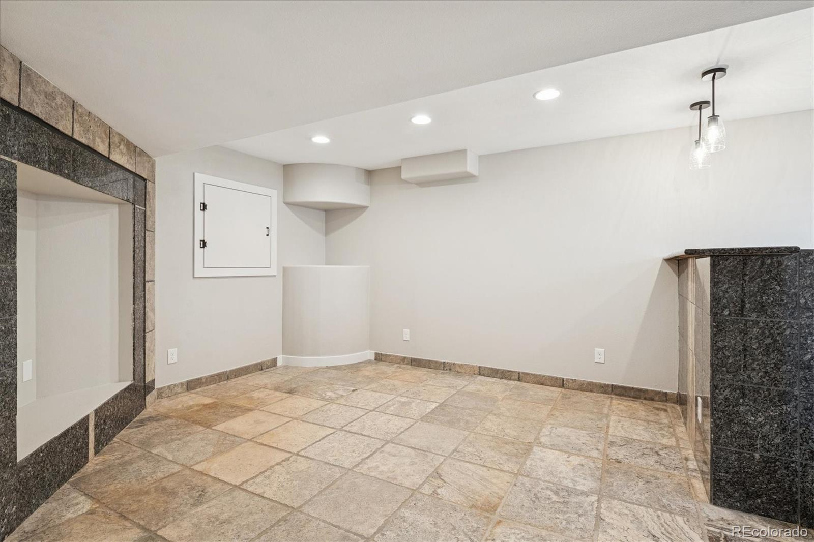 MLS Image #21 for 14142 e 102nd place,commerce city, Colorado