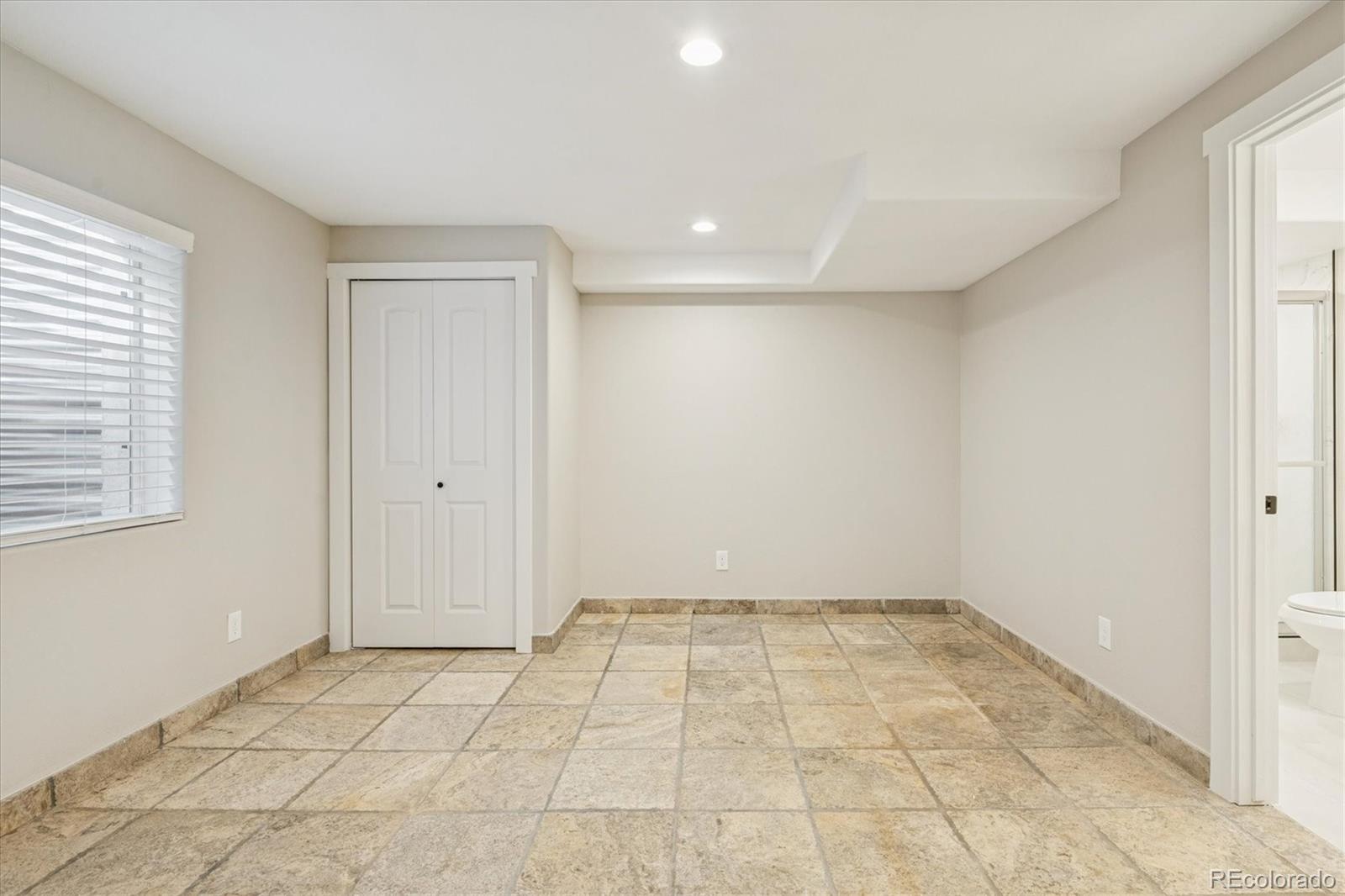 MLS Image #22 for 14142 e 102nd place,commerce city, Colorado