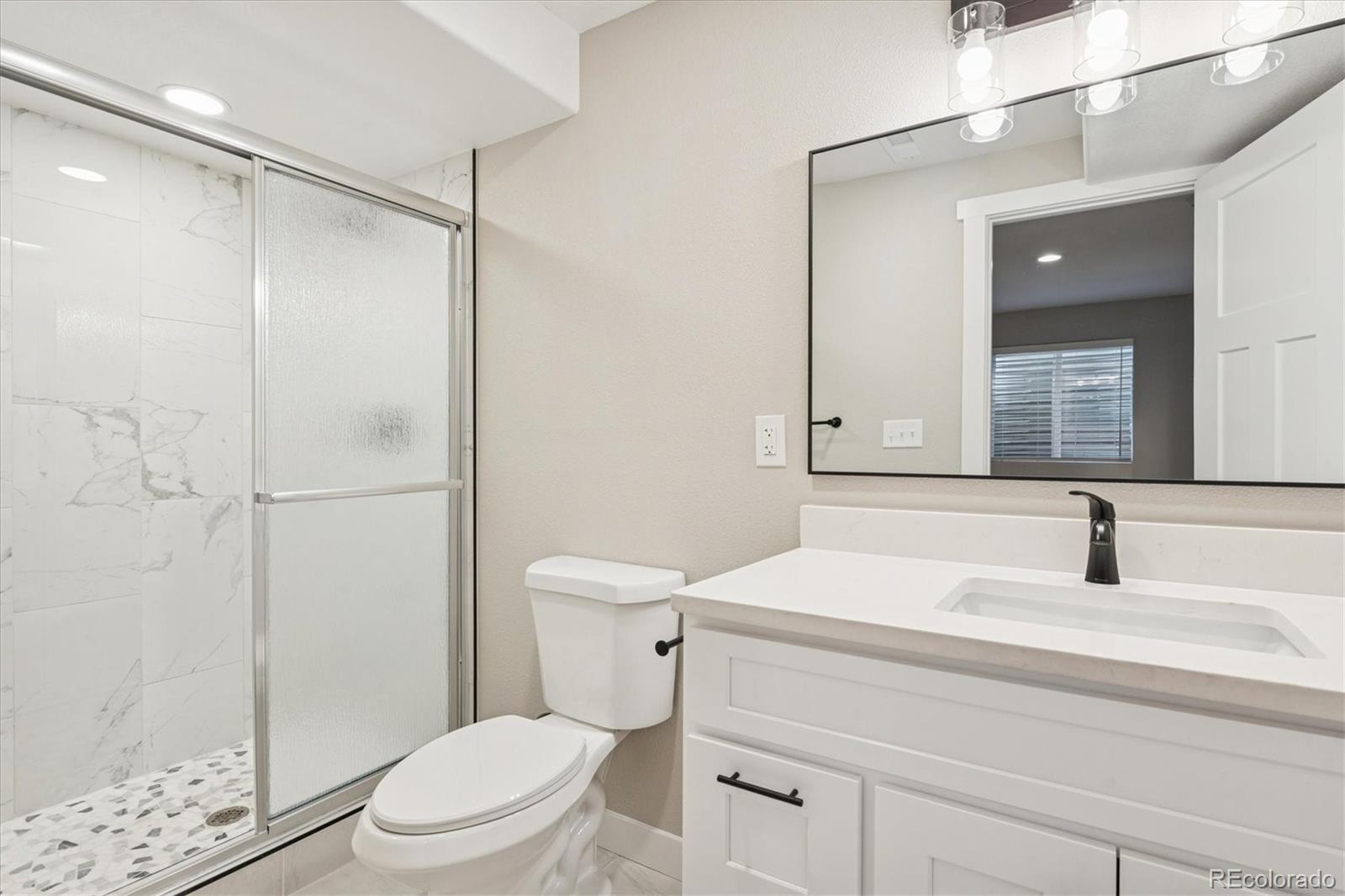 MLS Image #23 for 14142 e 102nd place,commerce city, Colorado