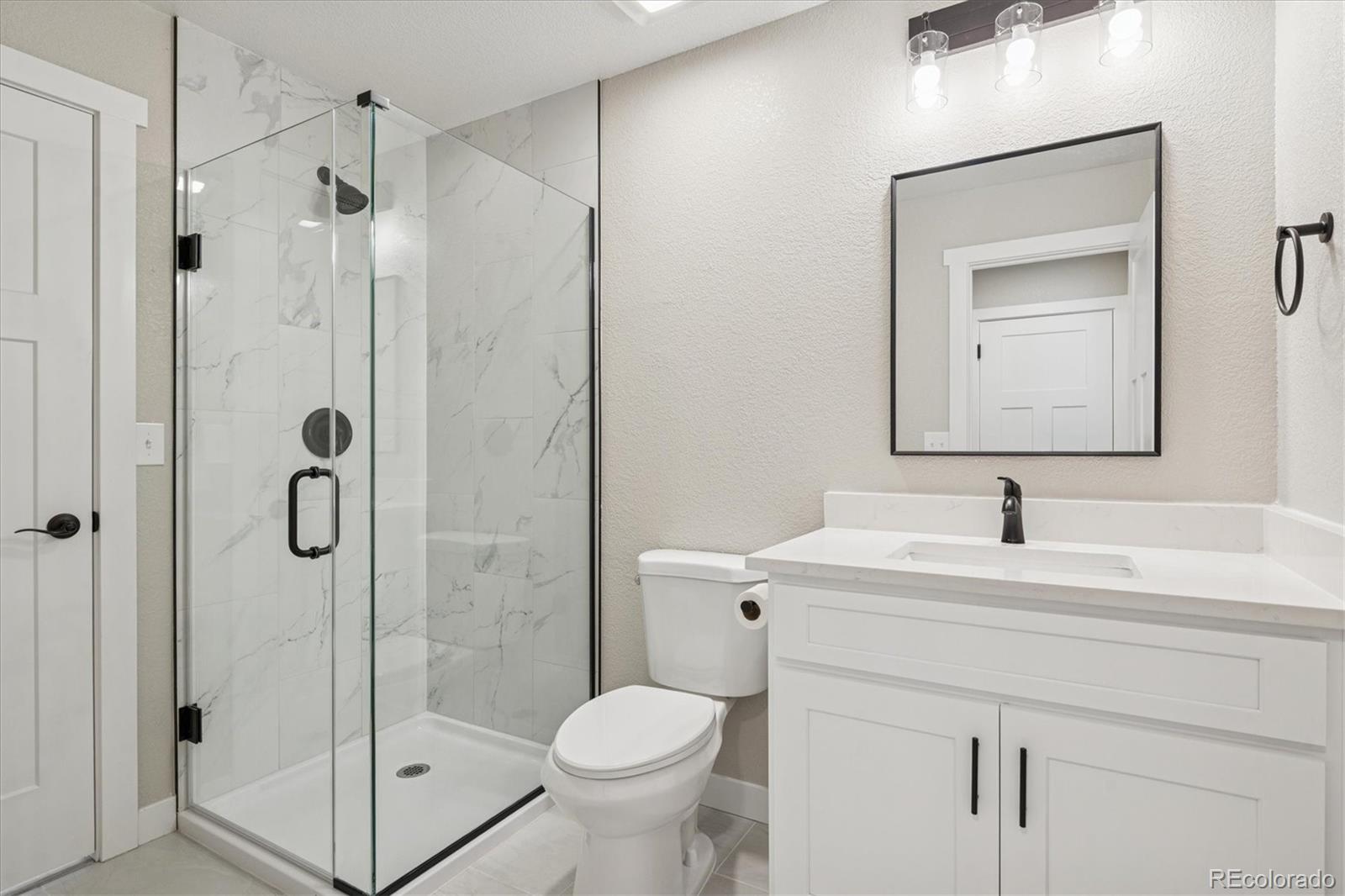 MLS Image #3 for 14142 e 102nd place,commerce city, Colorado