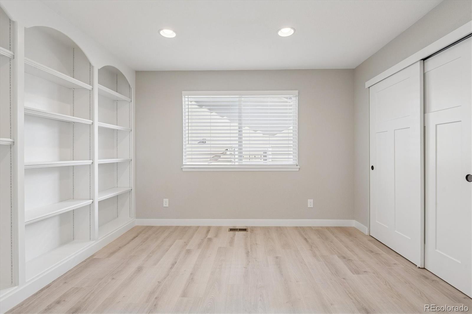 MLS Image #4 for 14142 e 102nd place,commerce city, Colorado