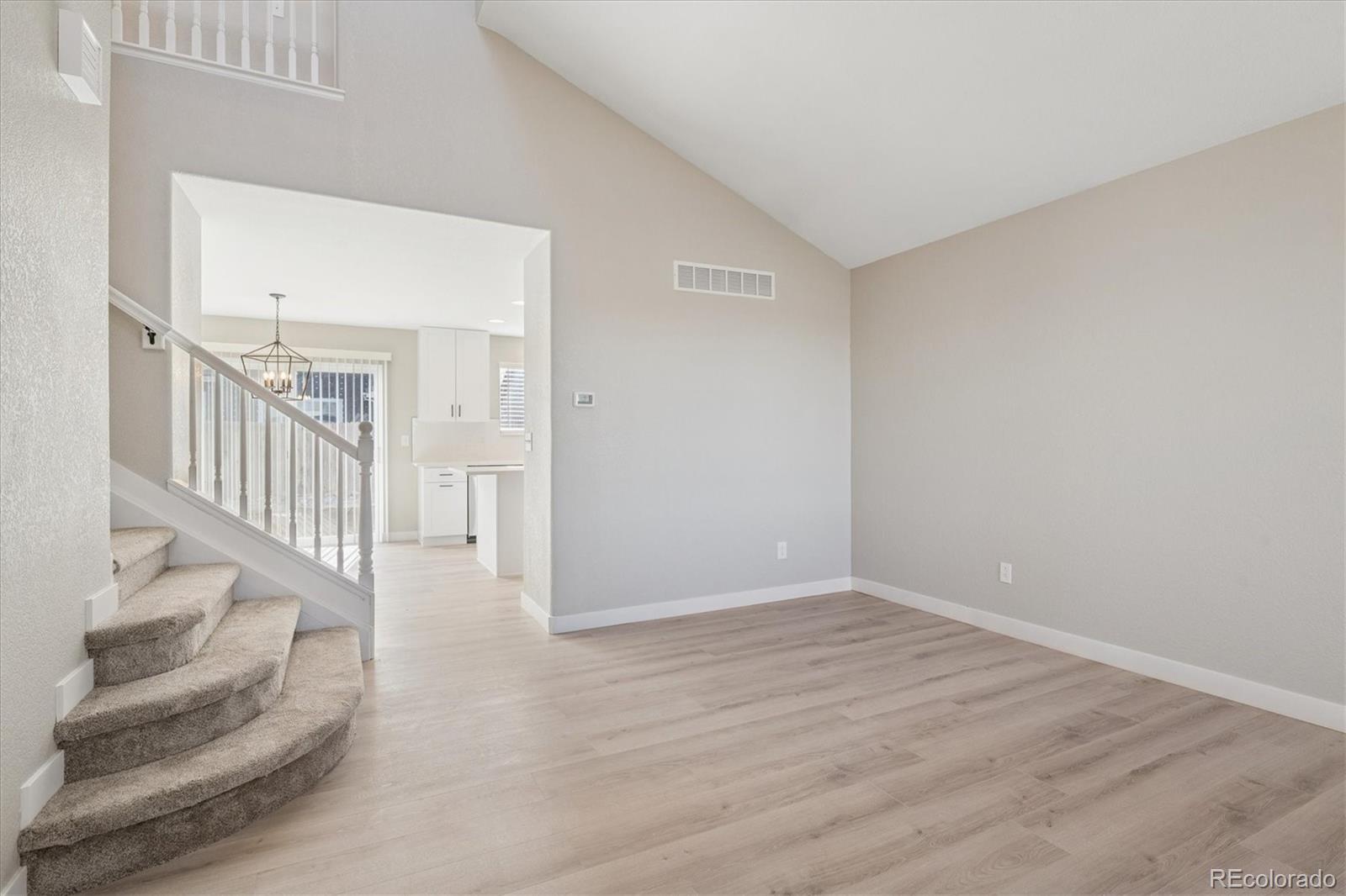 MLS Image #5 for 14142 e 102nd place,commerce city, Colorado