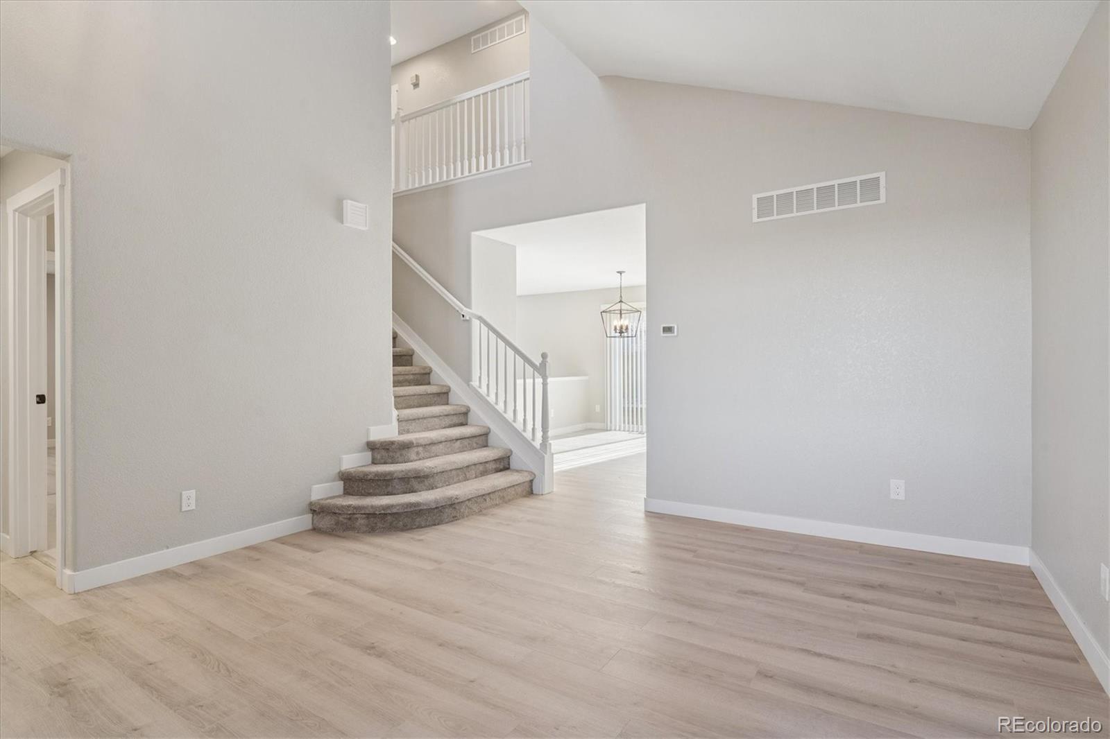 MLS Image #6 for 14142 e 102nd place,commerce city, Colorado