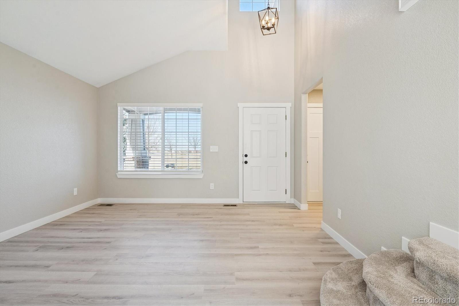 MLS Image #7 for 14142 e 102nd place,commerce city, Colorado