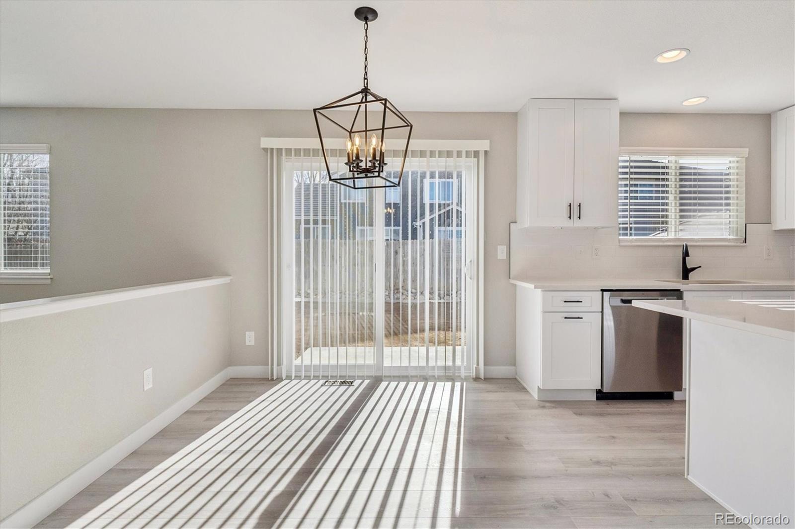 MLS Image #8 for 14142 e 102nd place,commerce city, Colorado