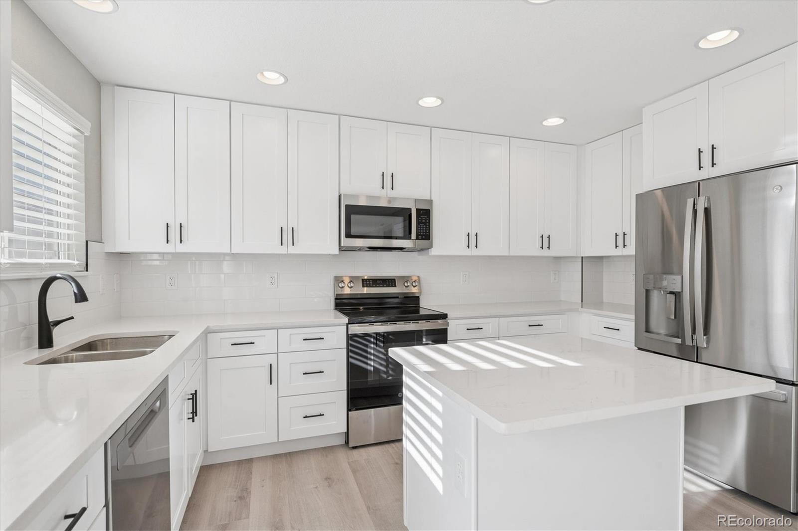 MLS Image #9 for 14142 e 102nd place,commerce city, Colorado