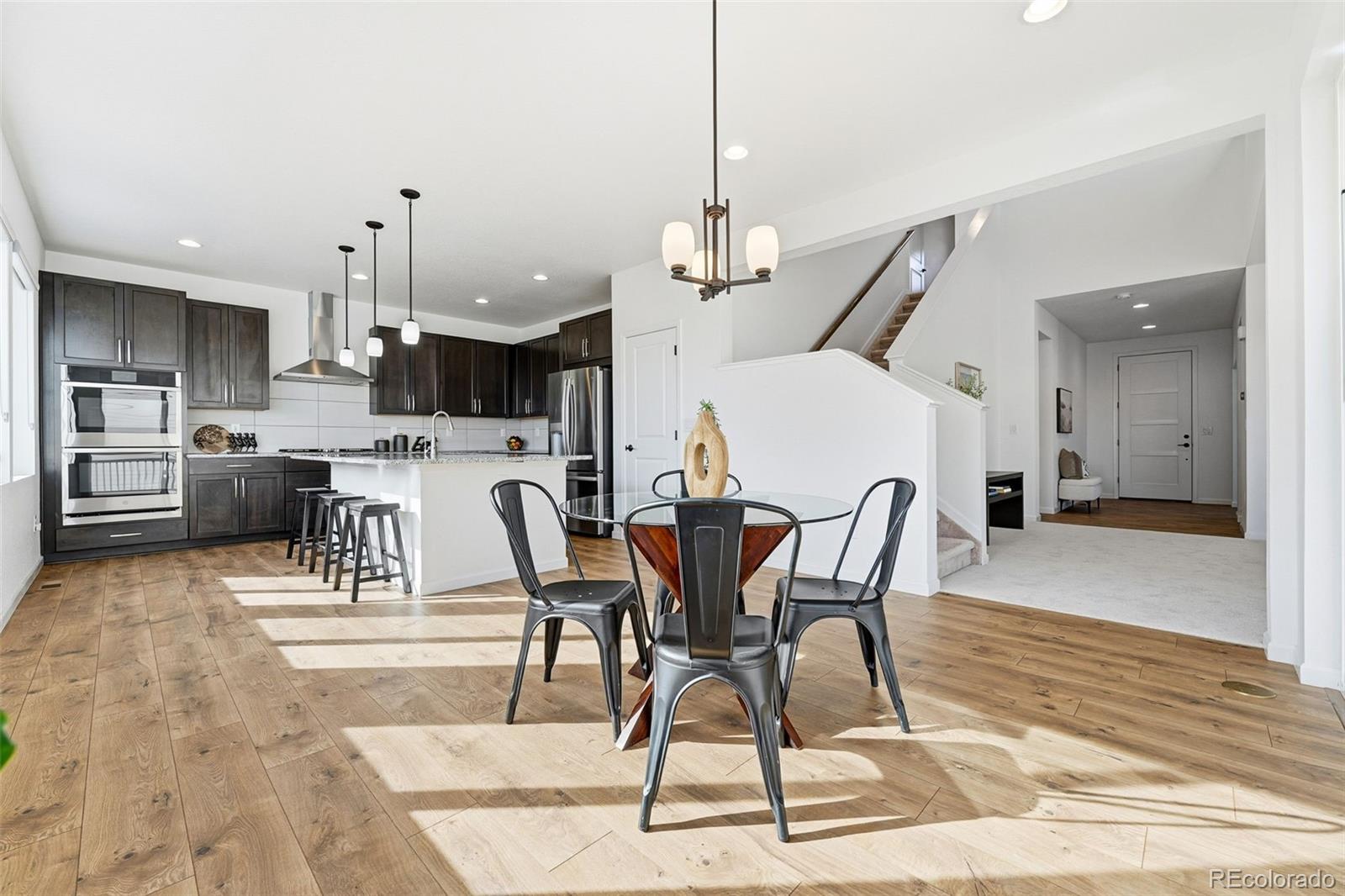 MLS Image #10 for 6552  steuben way,castle pines, Colorado