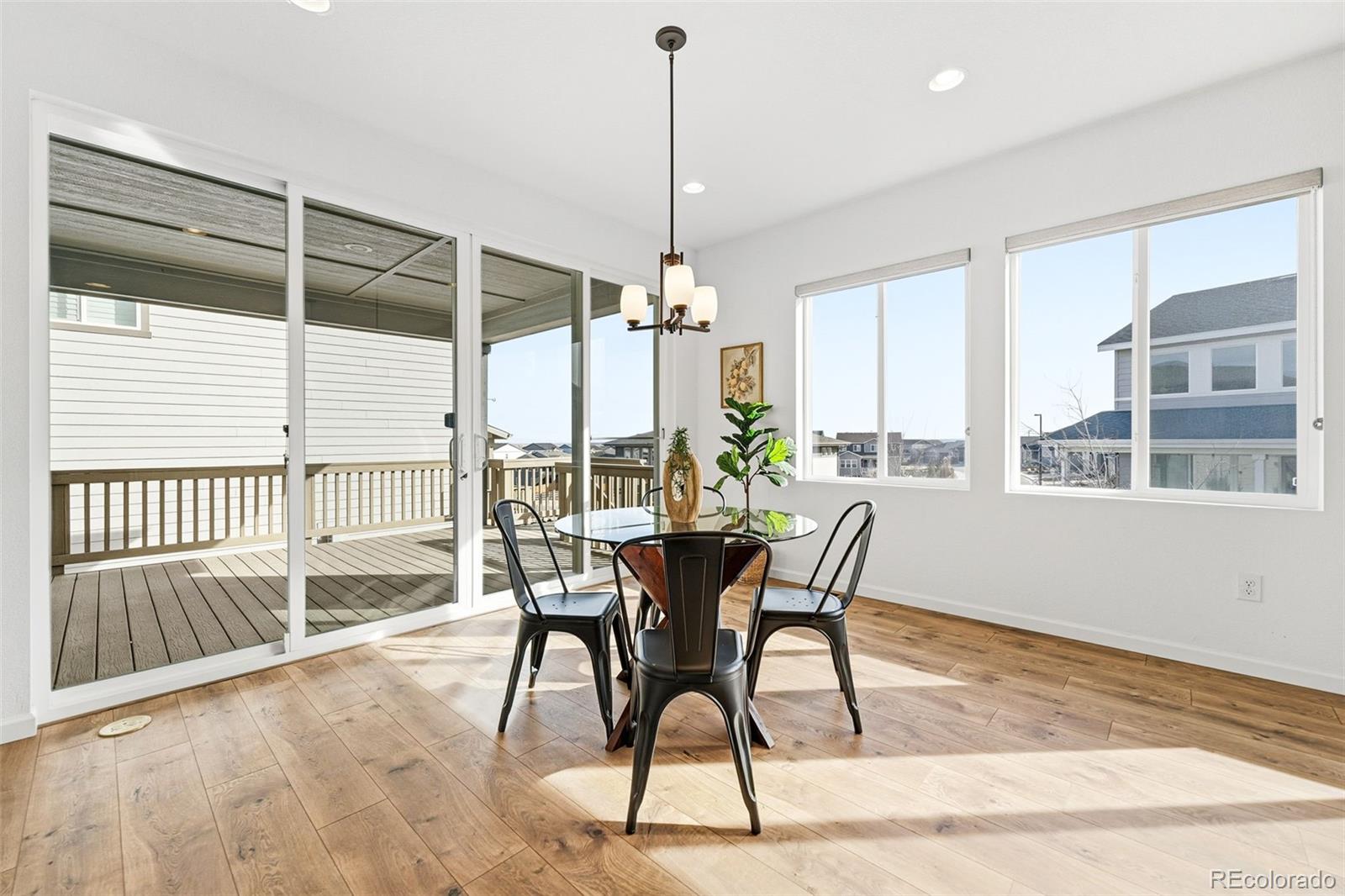MLS Image #11 for 6552  steuben way,castle pines, Colorado