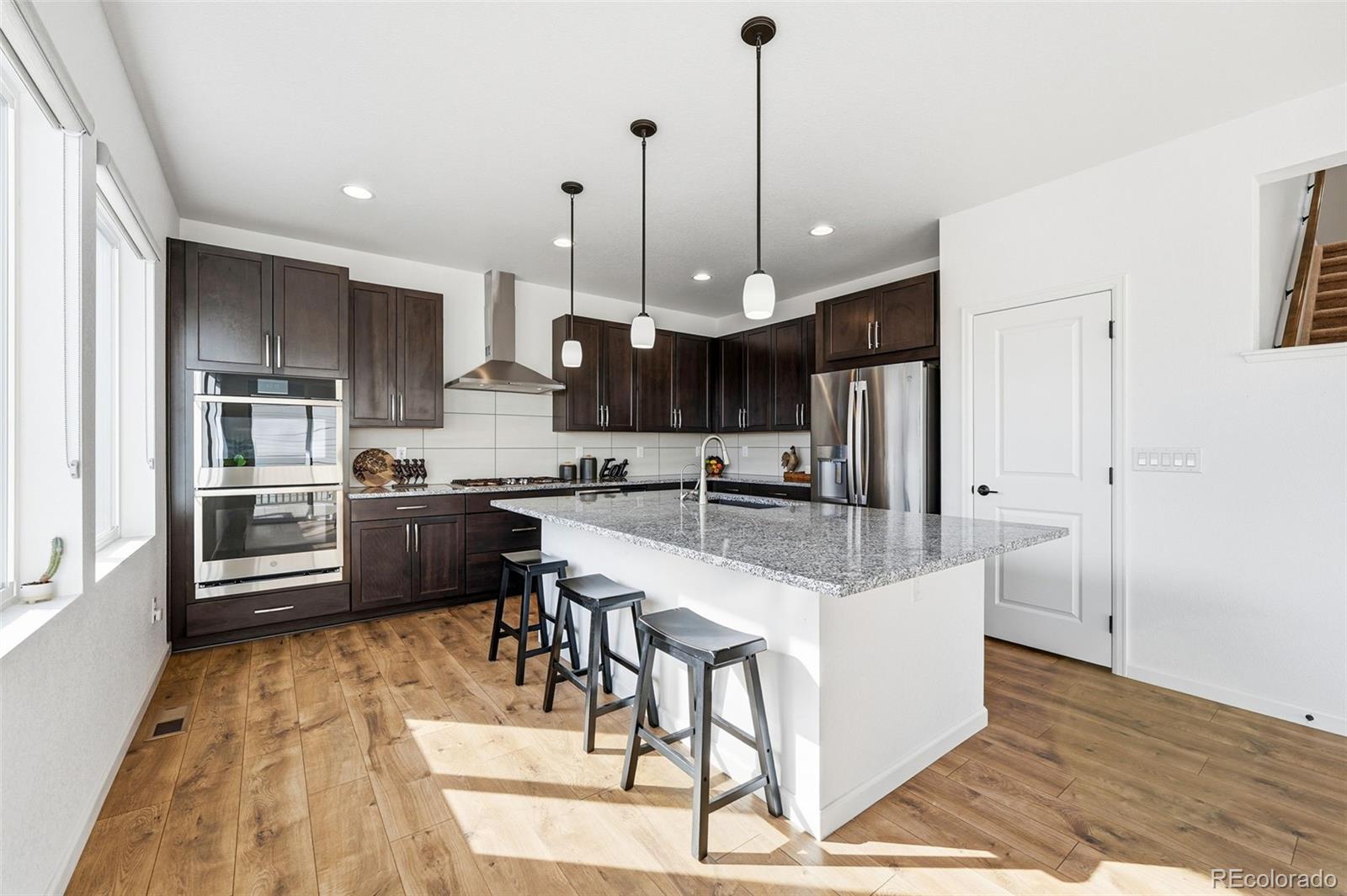 MLS Image #12 for 6552  steuben way,castle pines, Colorado
