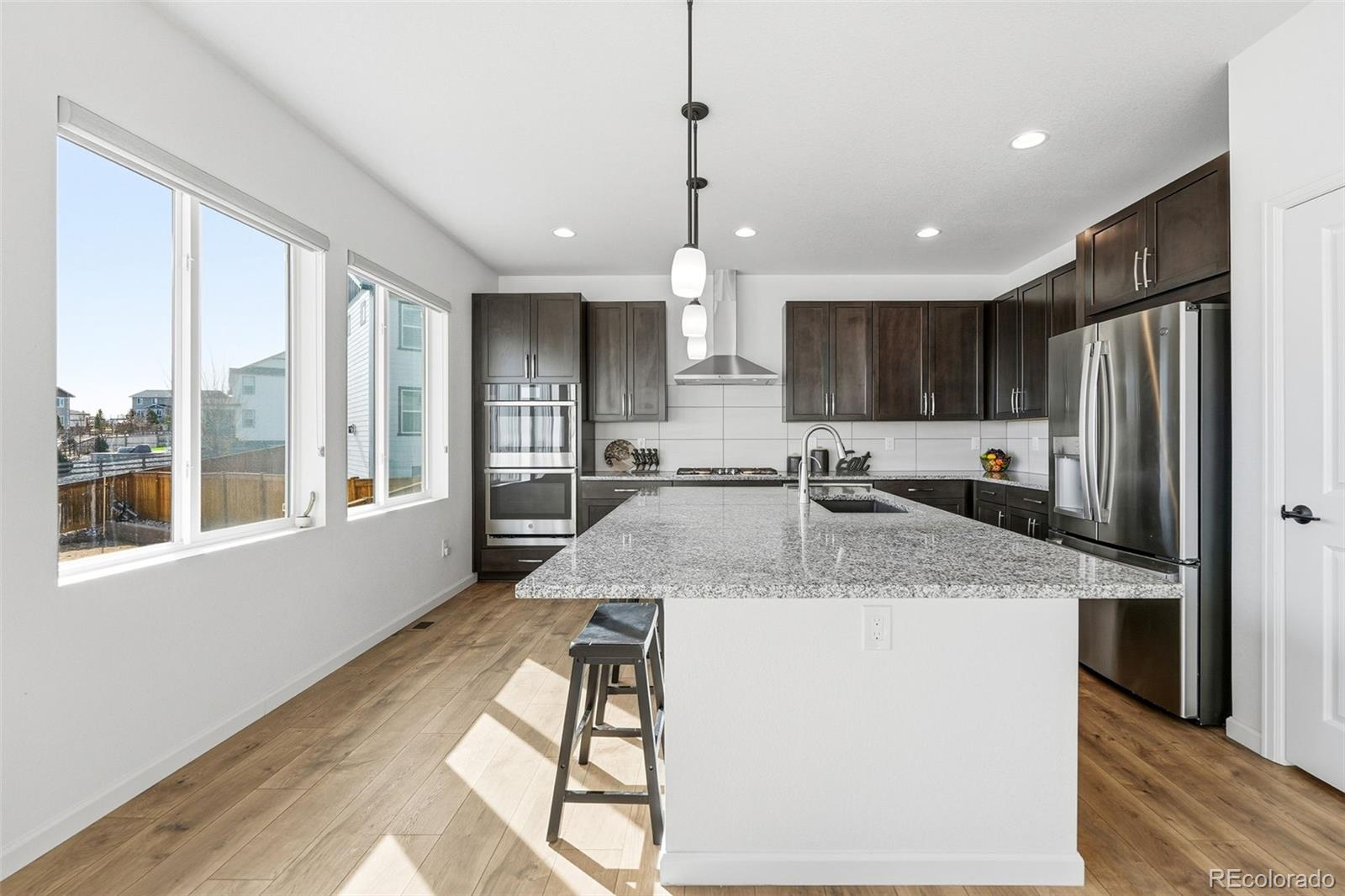 MLS Image #13 for 6552  steuben way,castle pines, Colorado