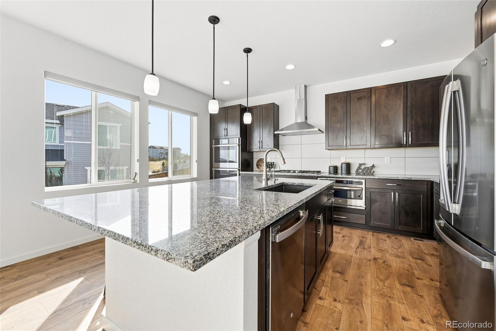 MLS Image #14 for 6552  steuben way,castle pines, Colorado