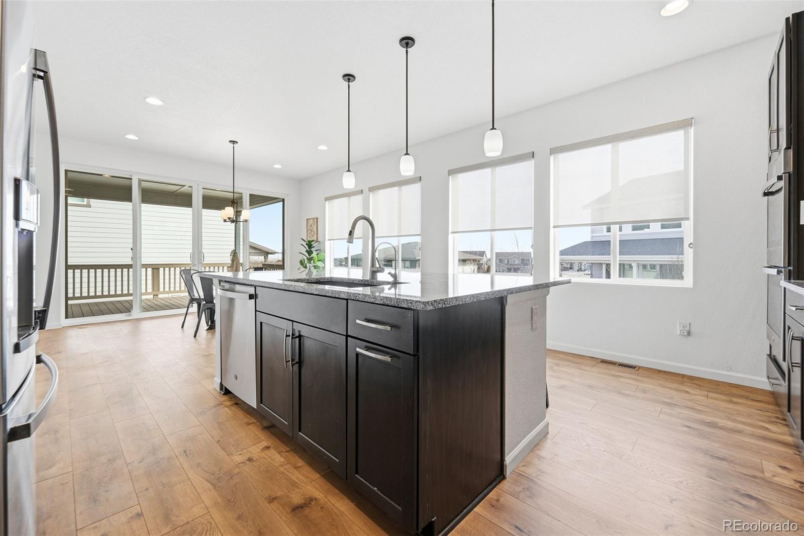 MLS Image #15 for 6552  steuben way,castle pines, Colorado