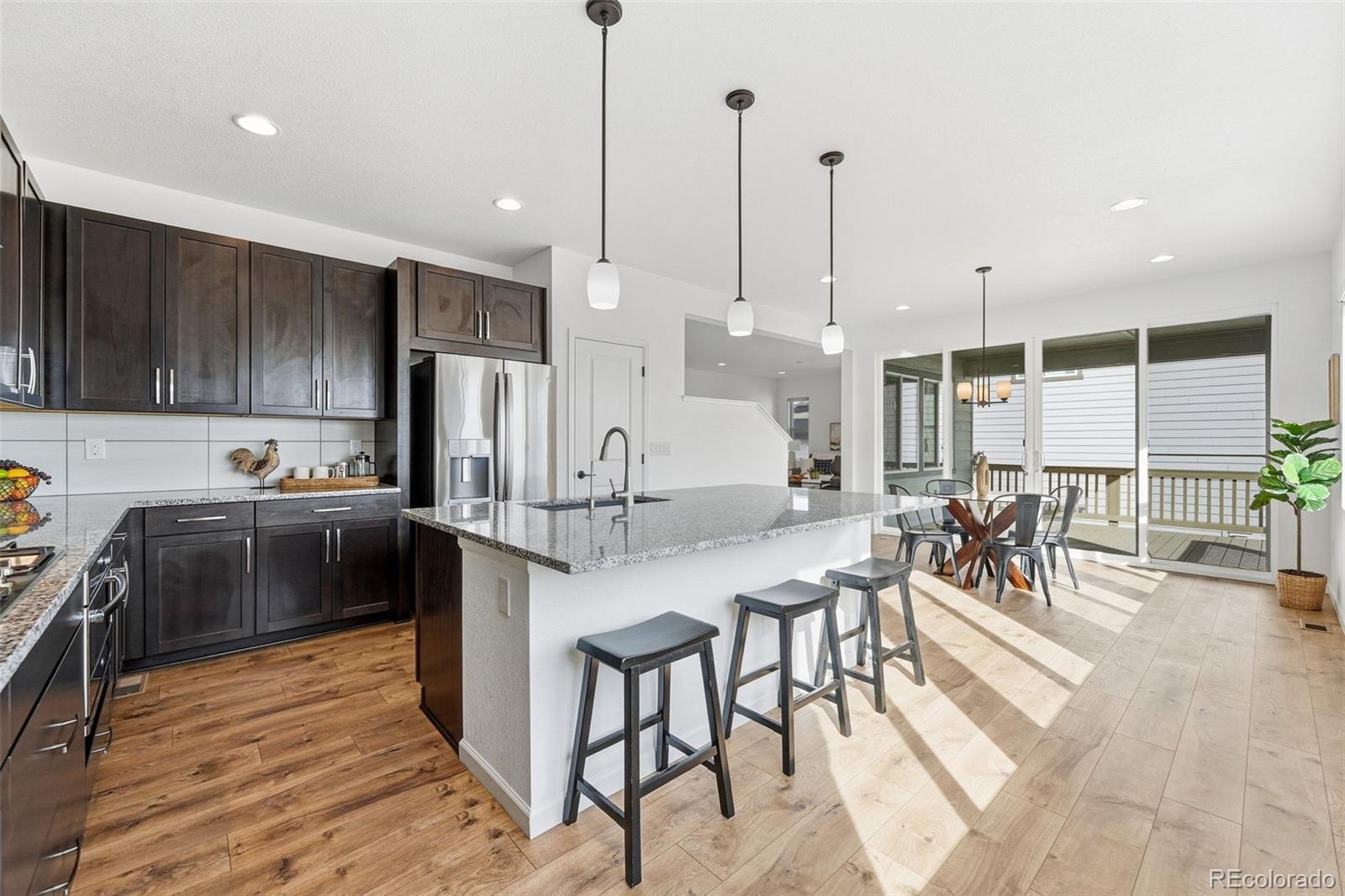 MLS Image #16 for 6552  steuben way,castle pines, Colorado