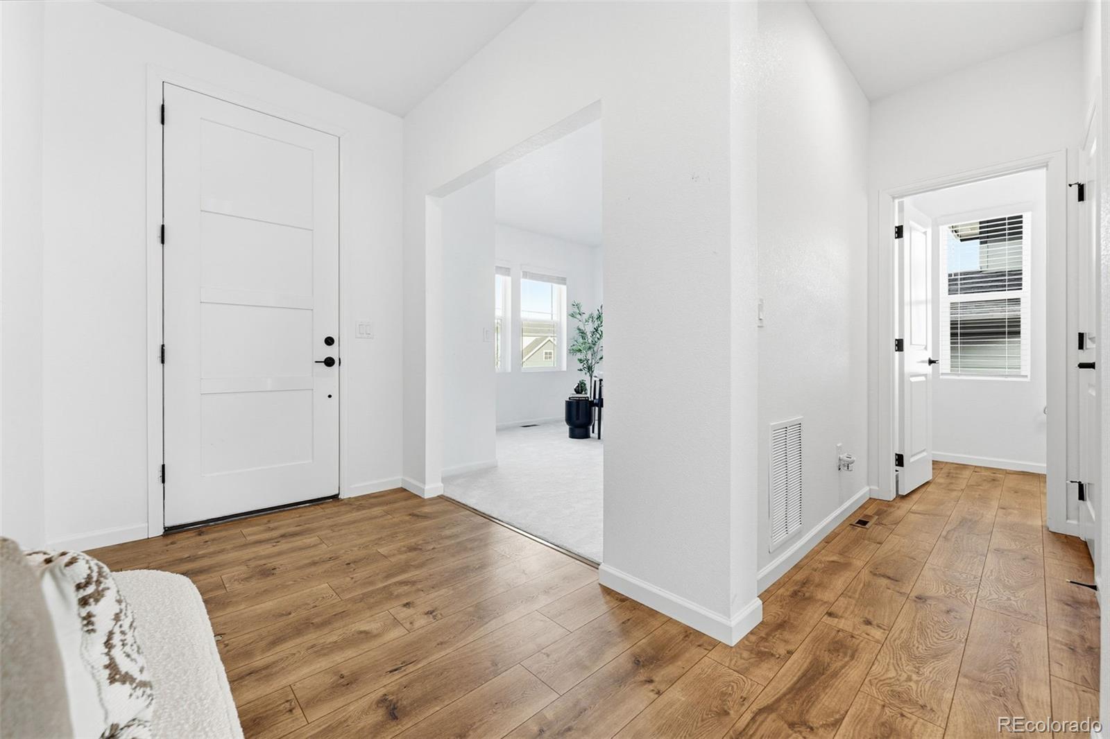 MLS Image #2 for 6552  steuben way,castle pines, Colorado