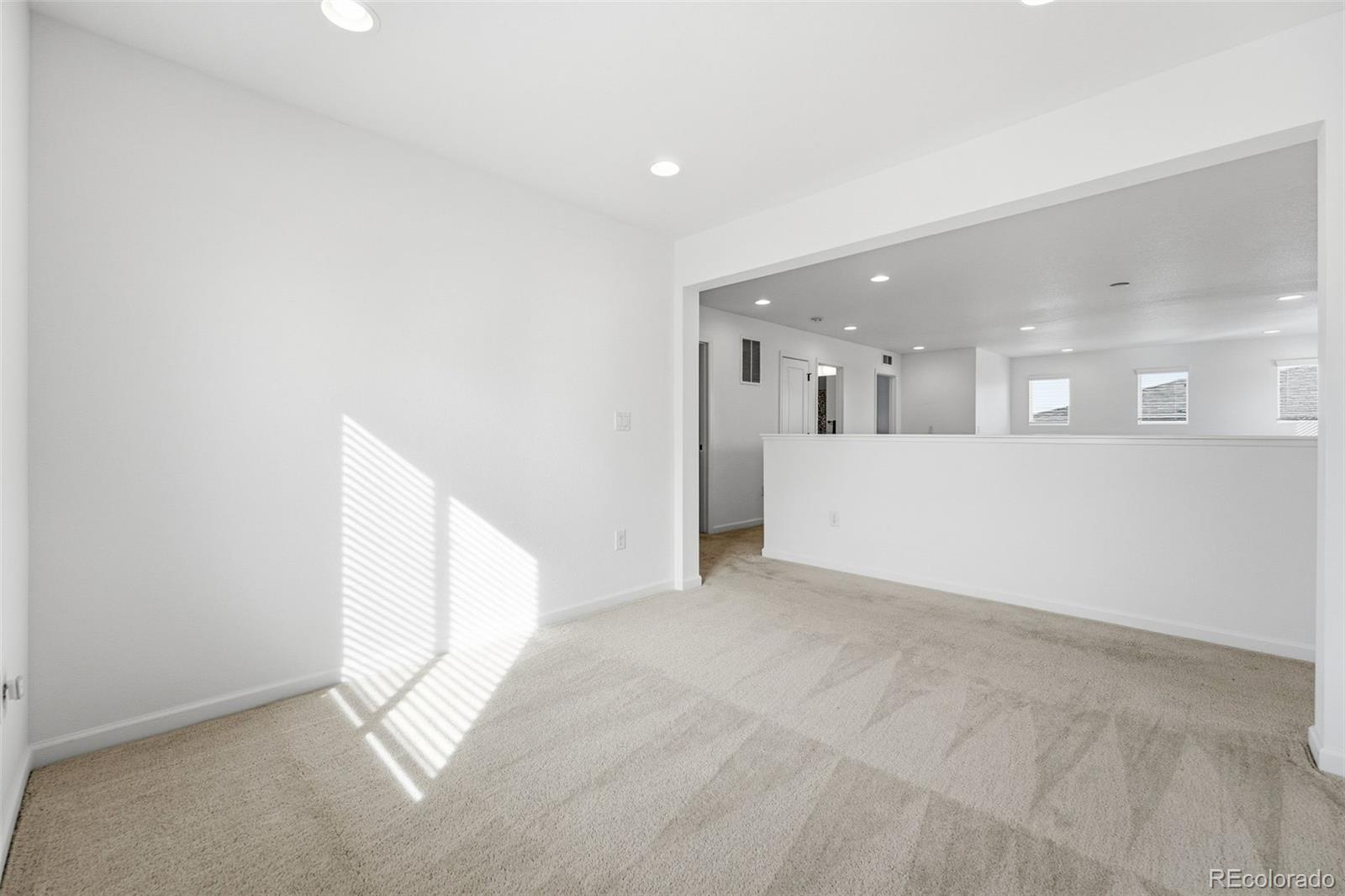 MLS Image #20 for 6552  steuben way,castle pines, Colorado