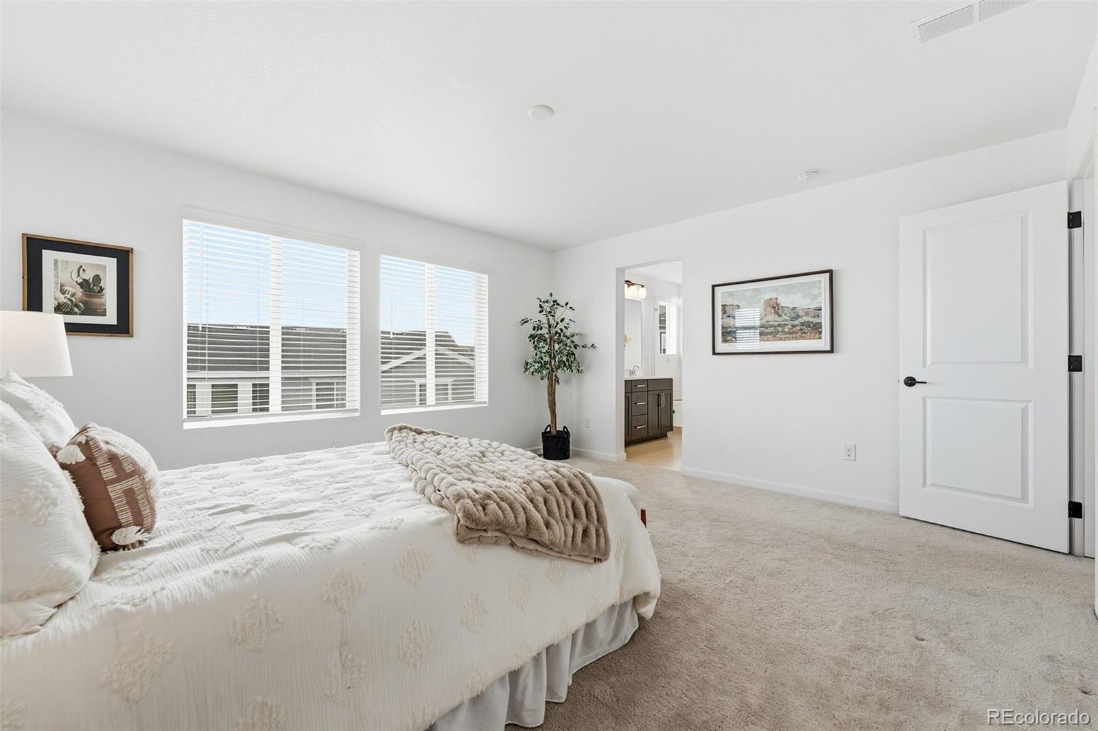 MLS Image #22 for 6552  steuben way,castle pines, Colorado
