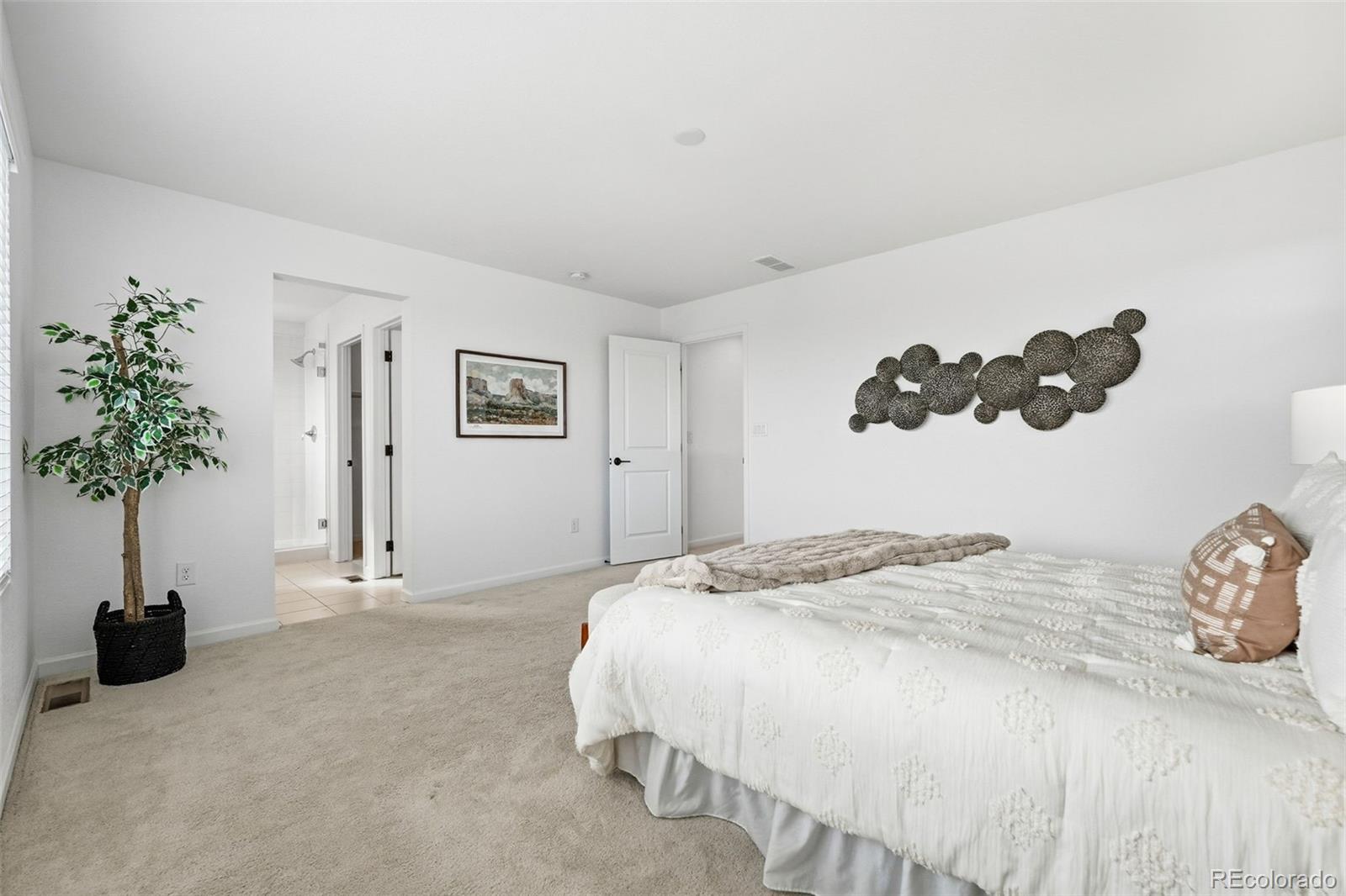 MLS Image #23 for 6552  steuben way,castle pines, Colorado