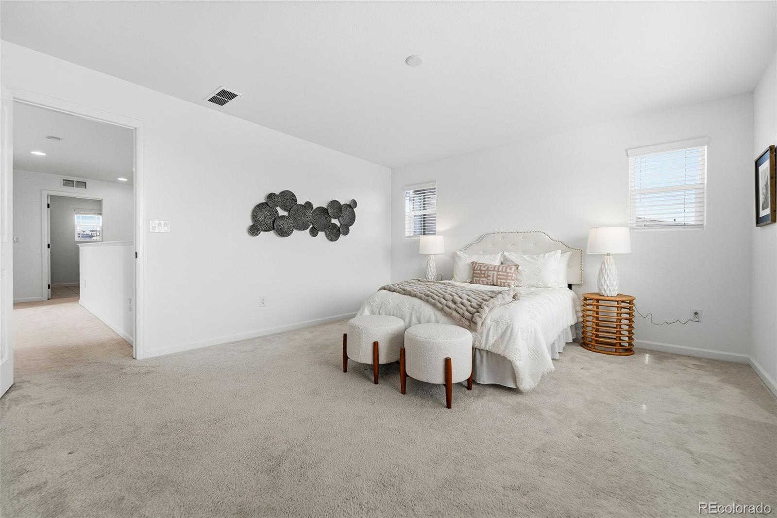 MLS Image #24 for 6552  steuben way,castle pines, Colorado