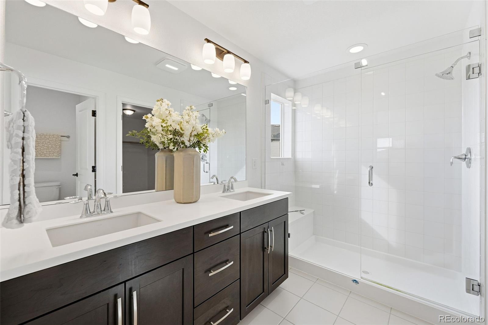MLS Image #25 for 6552  steuben way,castle pines, Colorado