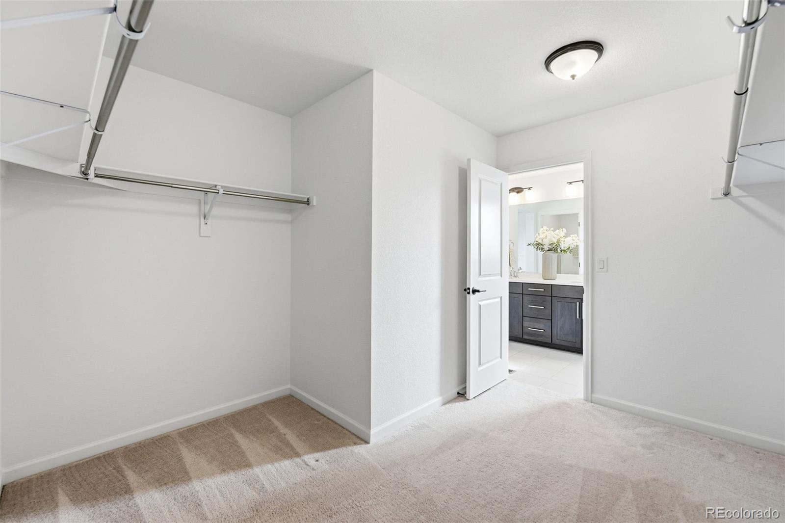 MLS Image #26 for 6552  steuben way,castle pines, Colorado