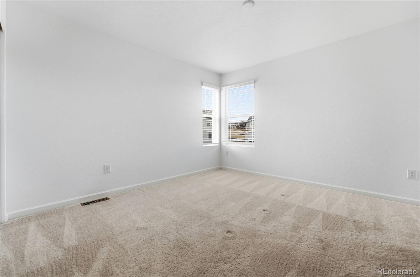 MLS Image #27 for 6552  steuben way,castle pines, Colorado