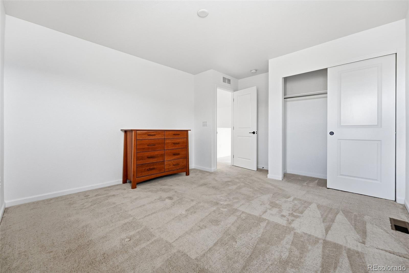 MLS Image #28 for 6552  steuben way,castle pines, Colorado
