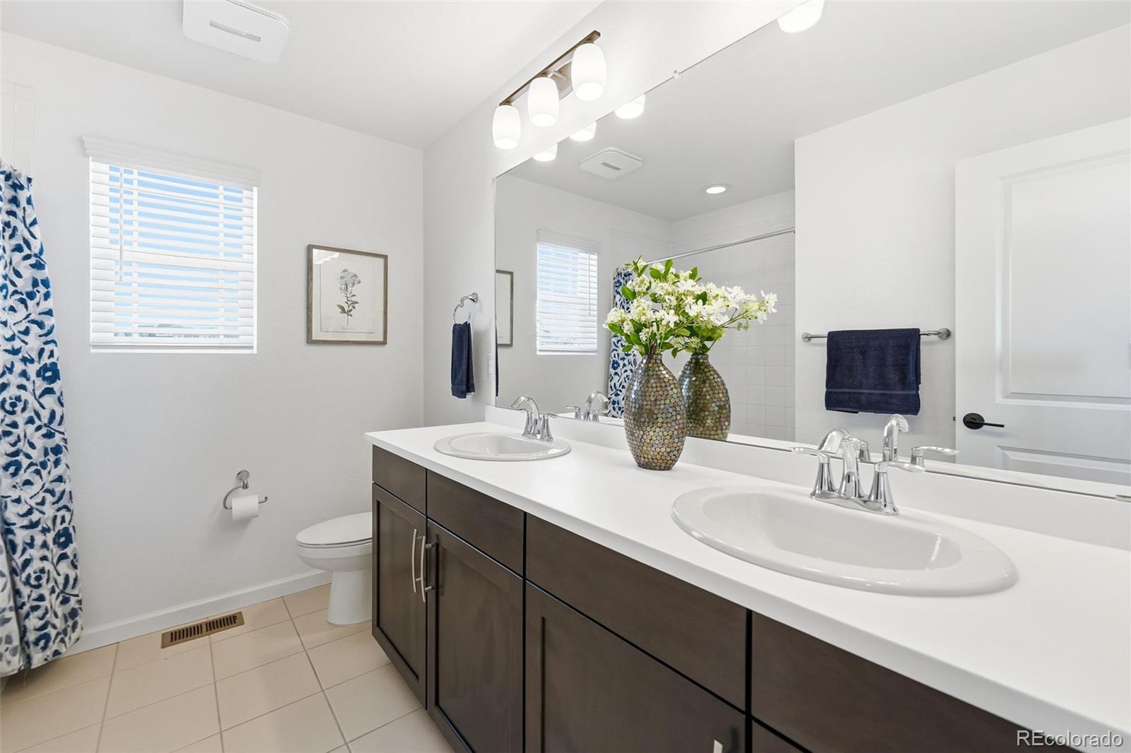 MLS Image #29 for 6552  steuben way,castle pines, Colorado