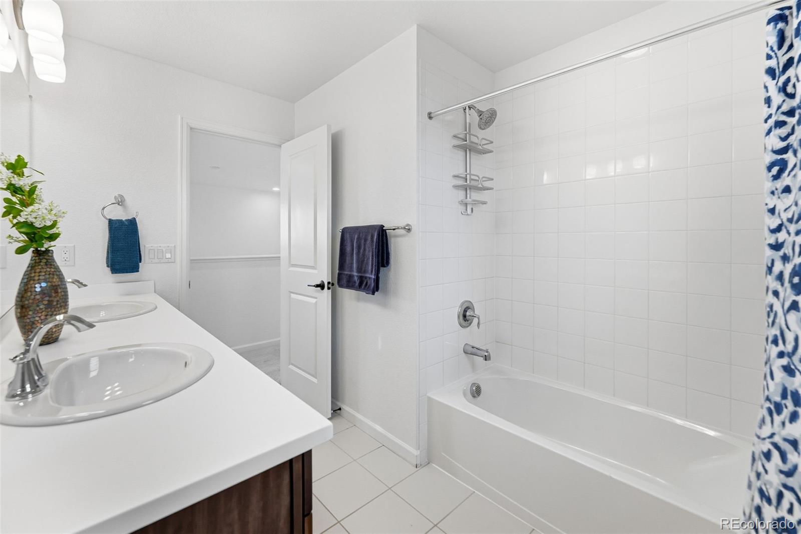 MLS Image #30 for 6552  steuben way,castle pines, Colorado