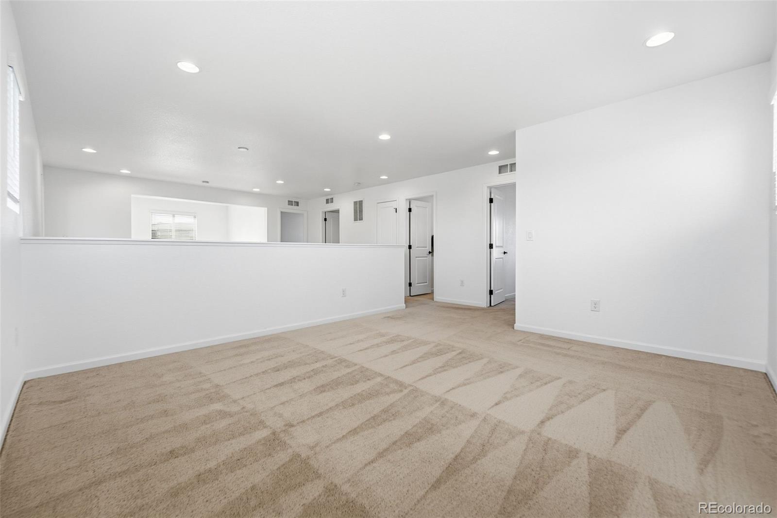 MLS Image #31 for 6552  steuben way,castle pines, Colorado