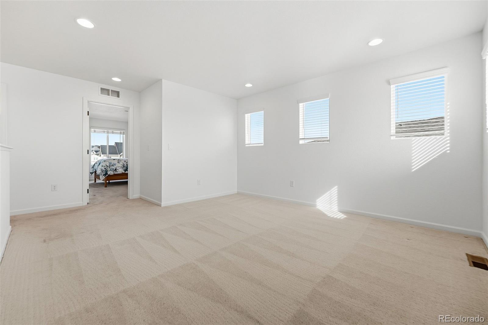 MLS Image #32 for 6552  steuben way,castle pines, Colorado