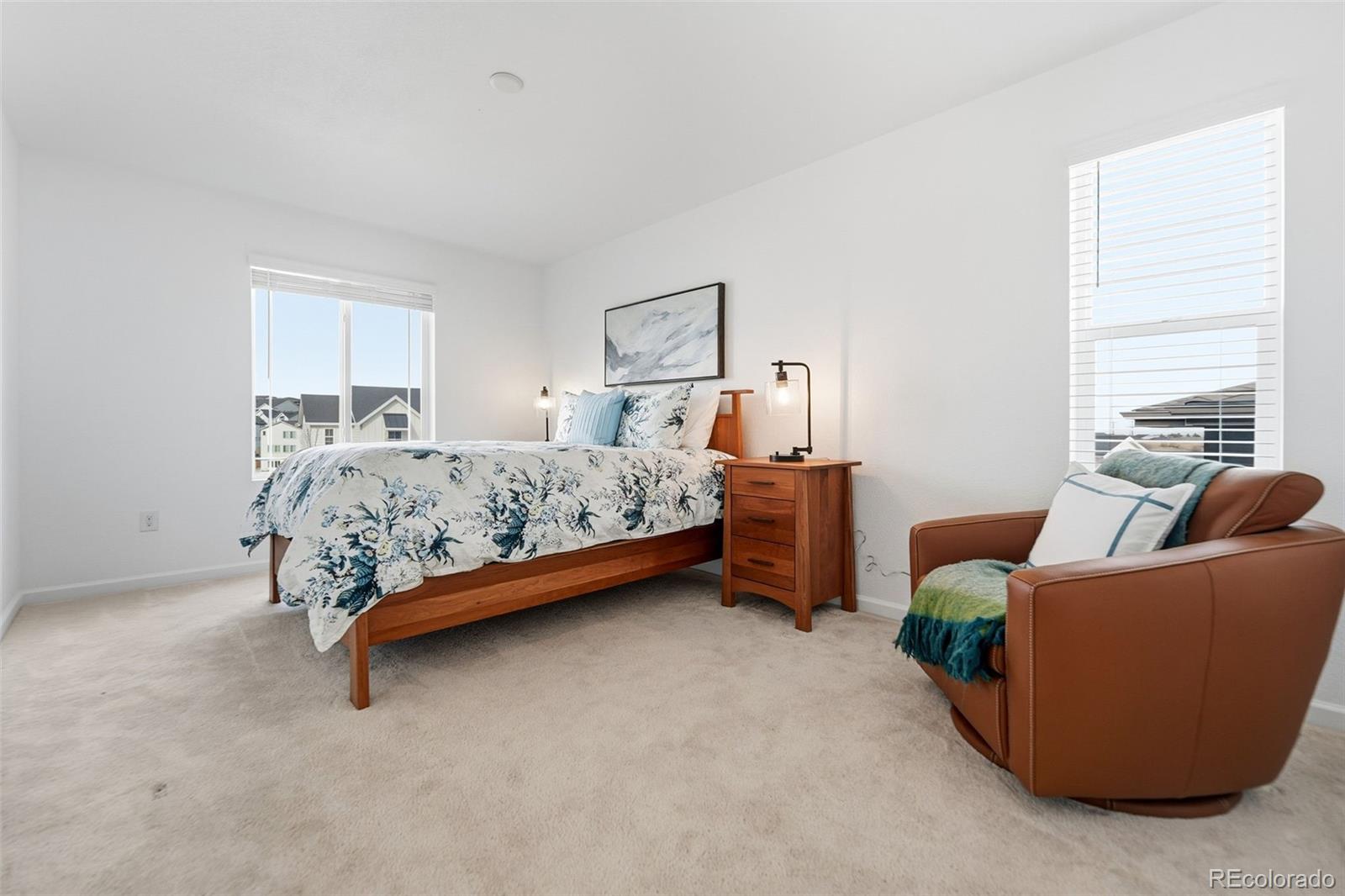 MLS Image #33 for 6552  steuben way,castle pines, Colorado