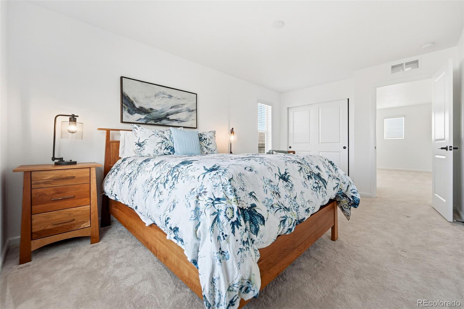 MLS Image #34 for 6552  steuben way,castle pines, Colorado
