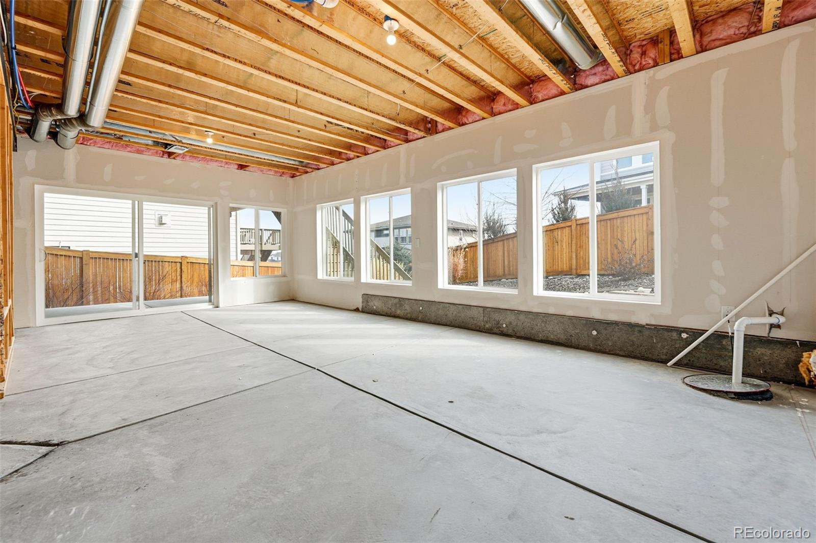 MLS Image #36 for 6552  steuben way,castle pines, Colorado