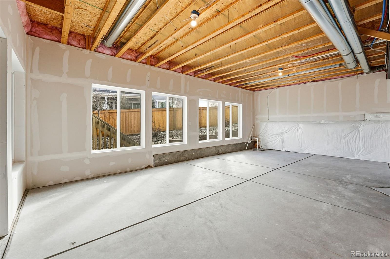 MLS Image #37 for 6552  steuben way,castle pines, Colorado